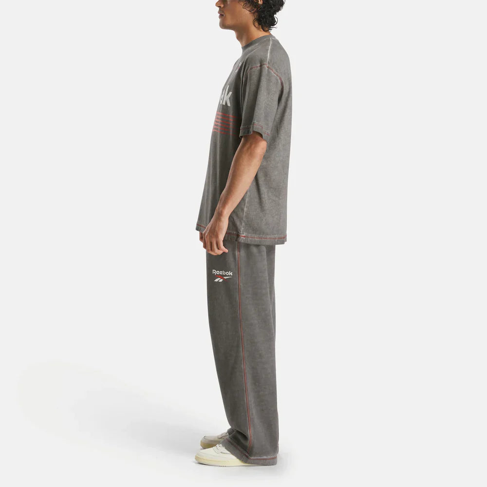 Reebok x Kodak Graphic T-Shirt (1)