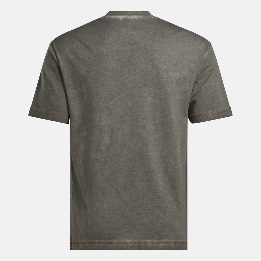 Reebok x Kodak Graphic T-Shirt (4)