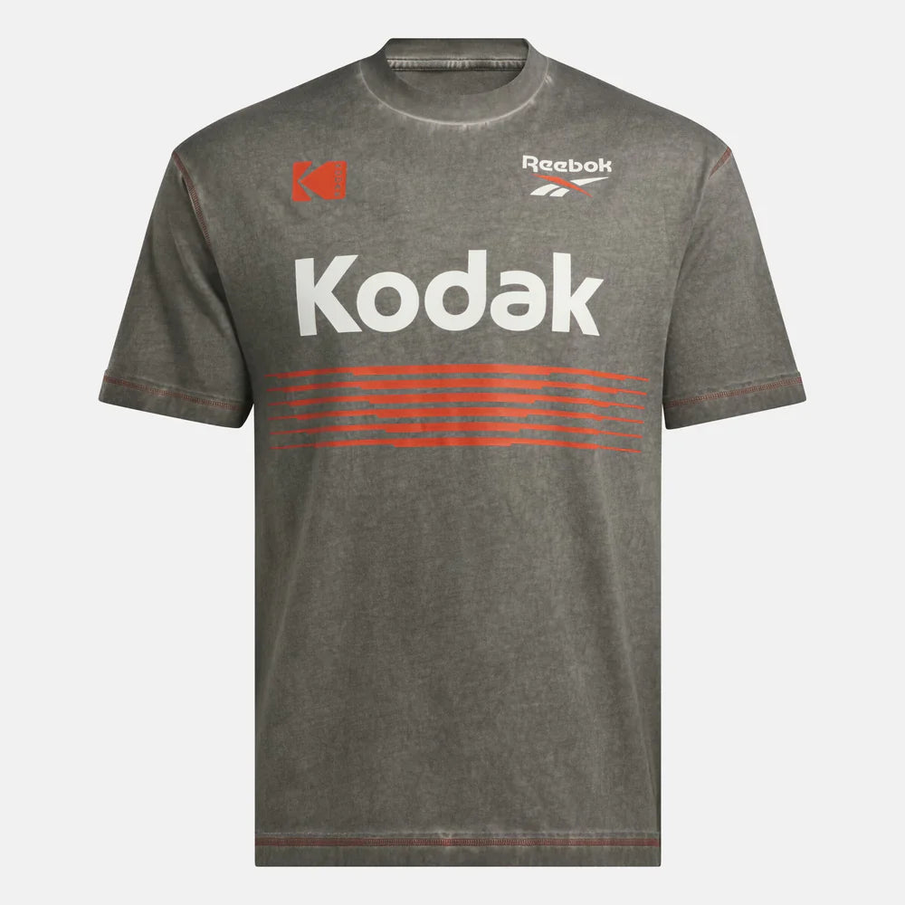 Reebok x Kodak Graphic T-Shirt (3)