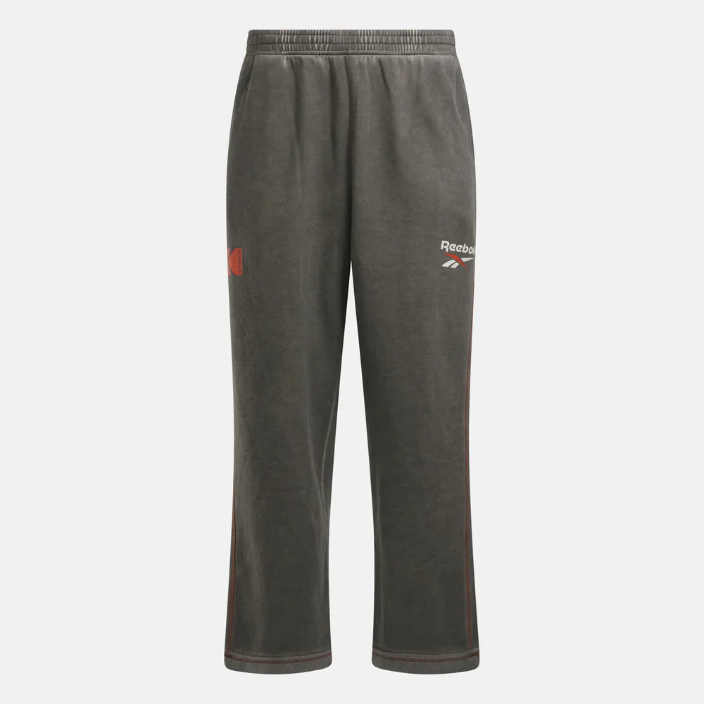 Reebok x Kodak Graphic Pants (3)