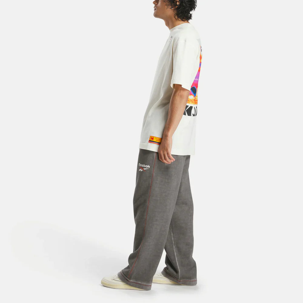 Reebok x Kodak Graphic Pants