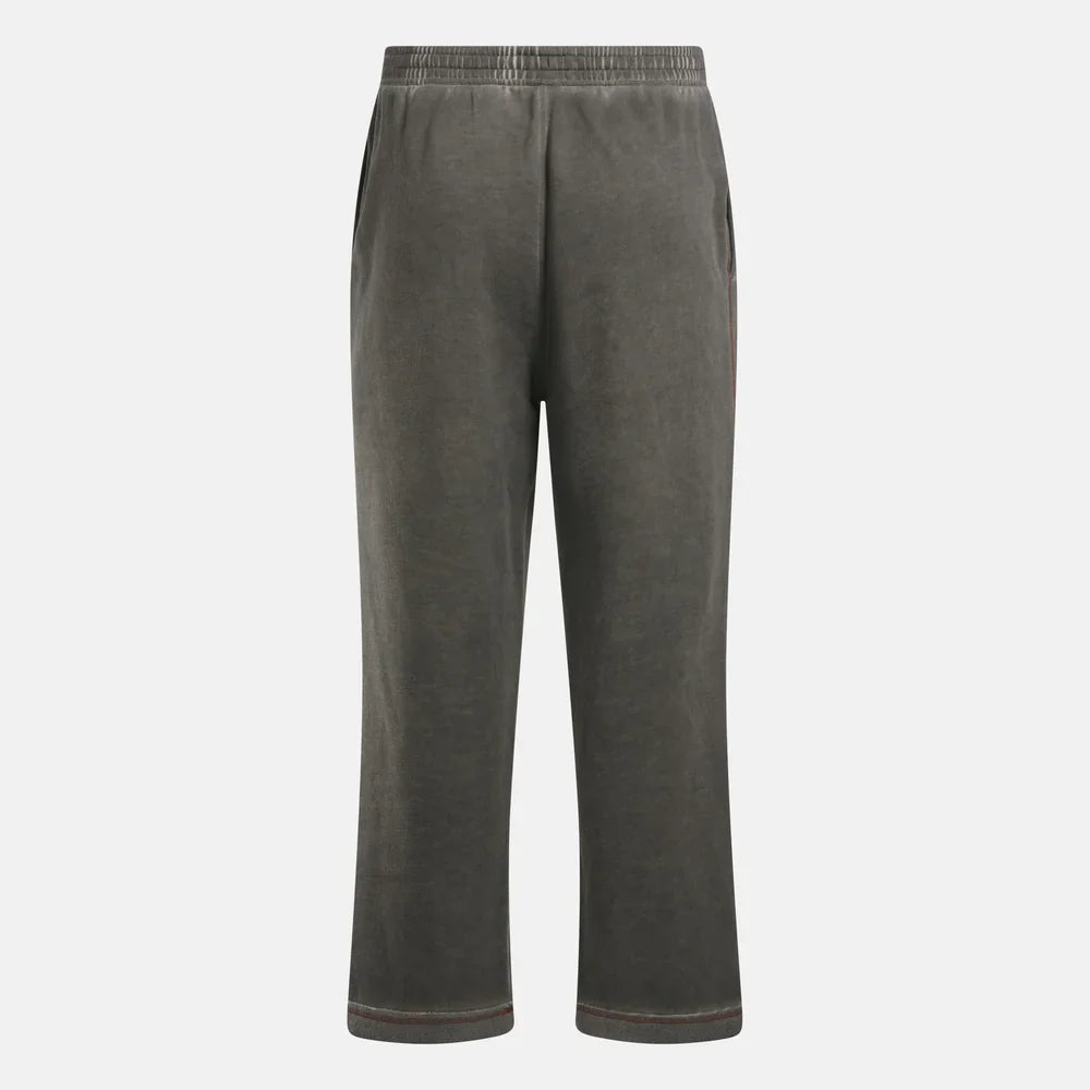 Reebok x Kodak Graphic Pants (4)