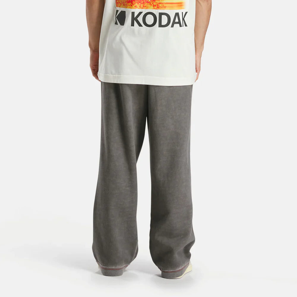 Reebok x Kodak Graphic Pants (2)