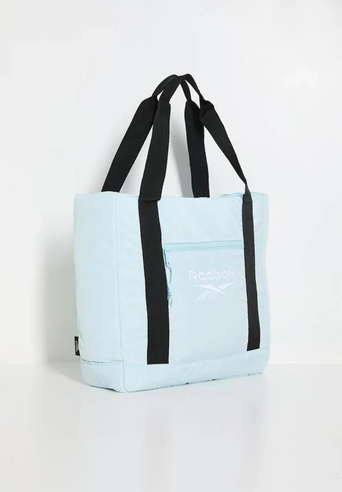 Bolso / Tote Bag 36X36X12Cm Ns (1)