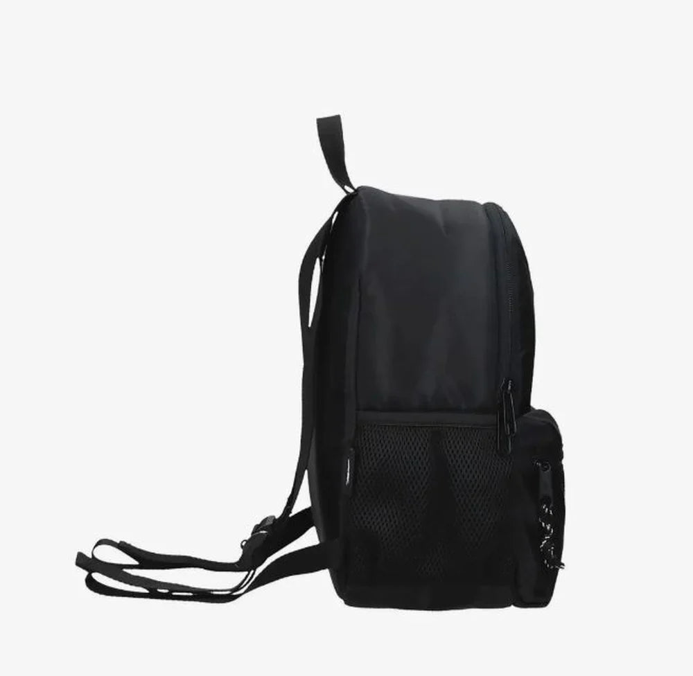 Reebok Dena Mochila 45Cm (2)