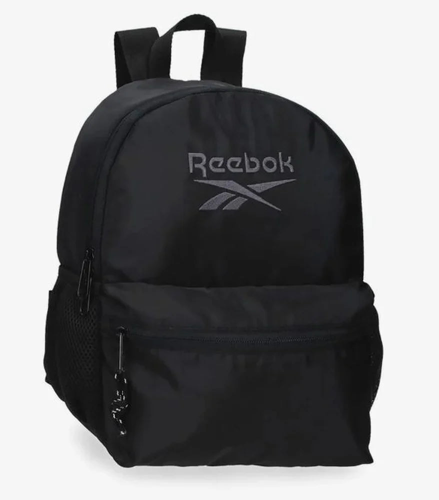 Reebok Dena Mochila 45Cm (4)