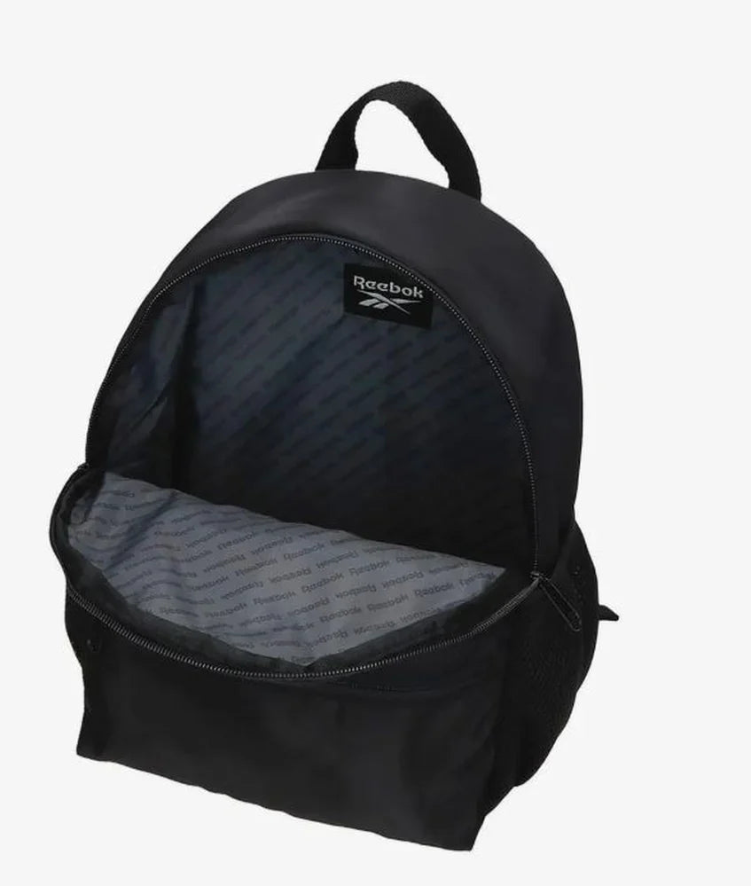 Reebok Dena Mochila 45Cm (5)