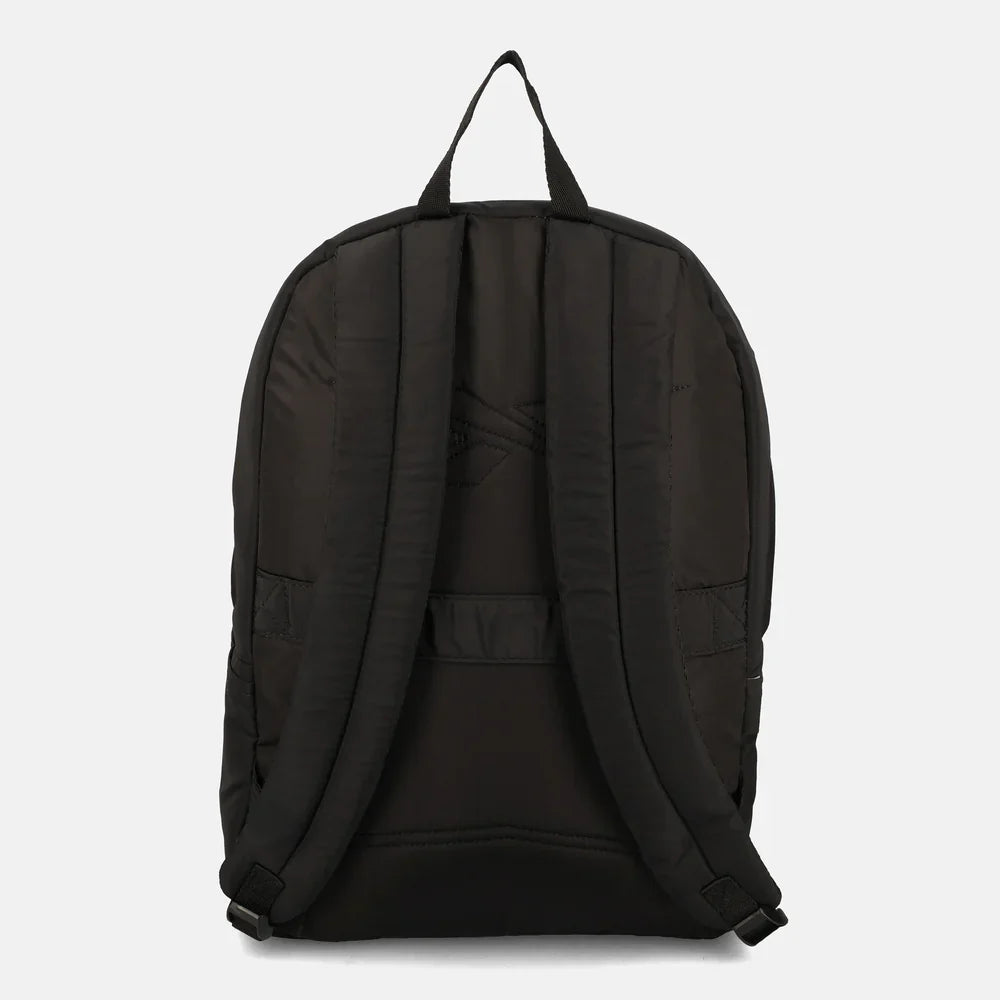 Reebok Dena Mochila 45Cm