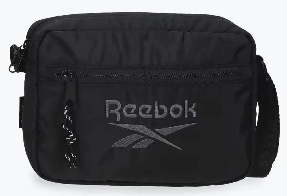 Bandolera Reebok Dena