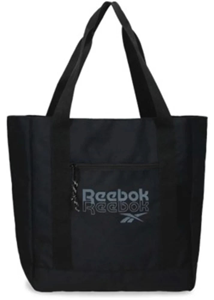 Bolso / Tote Bag 36X36X12Cm  Ew