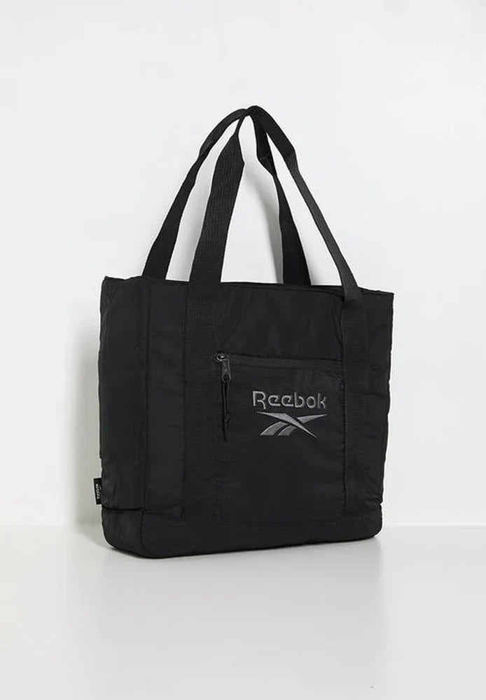 Bolso / Tote Bag 36X36X12Cm  Ew (1)