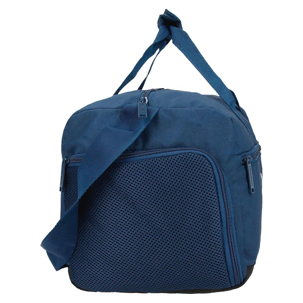 Bolsa De Deporte 45Cm