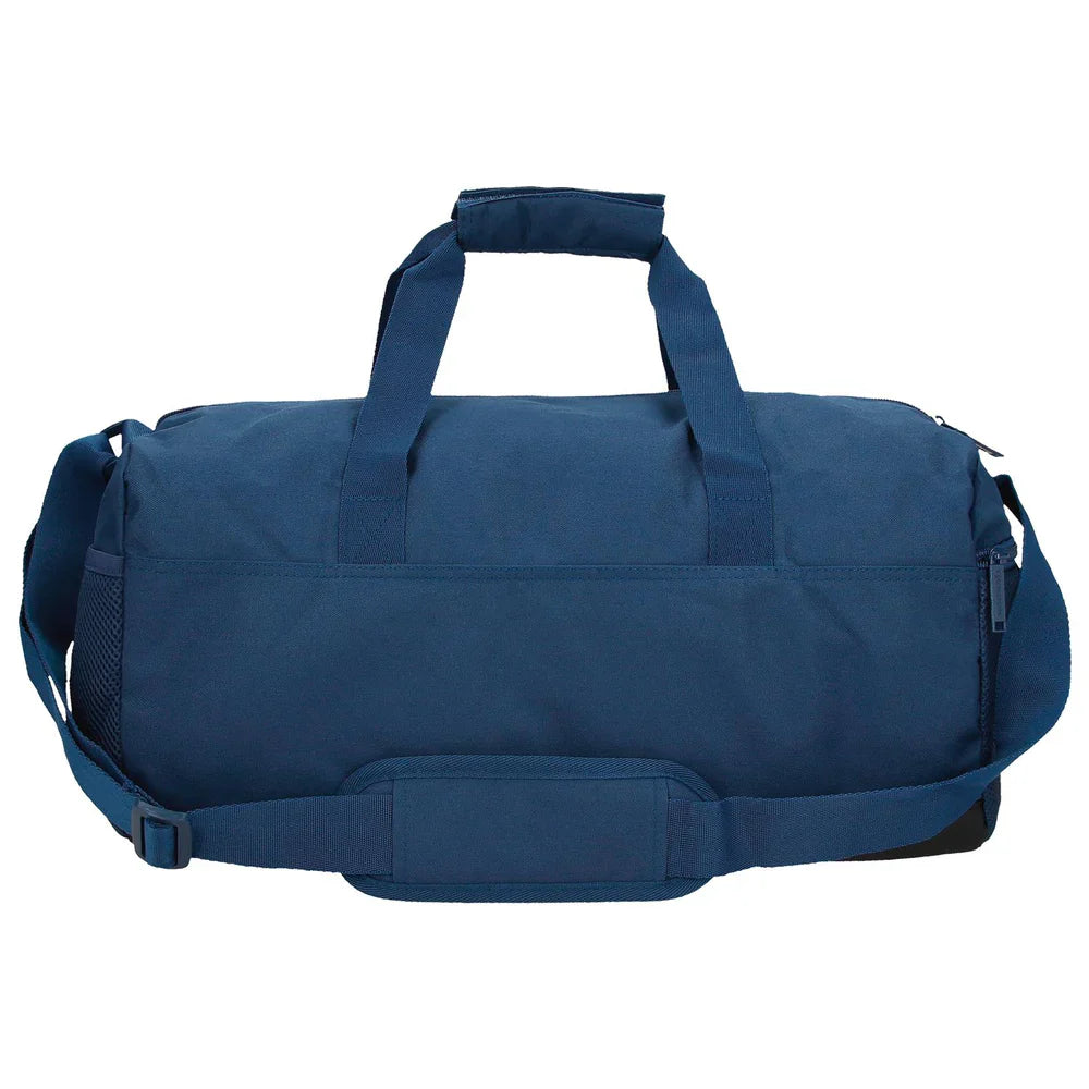 Bolsa De Deporte 45Cm (2)