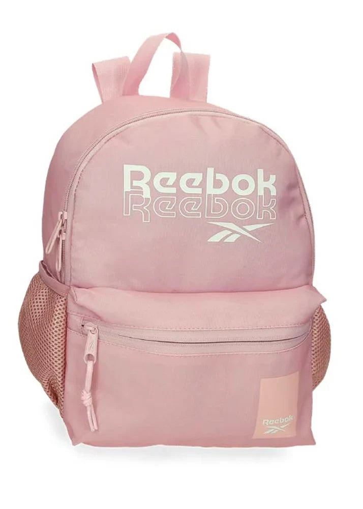 Mochila 45Cm. Reebok Ona