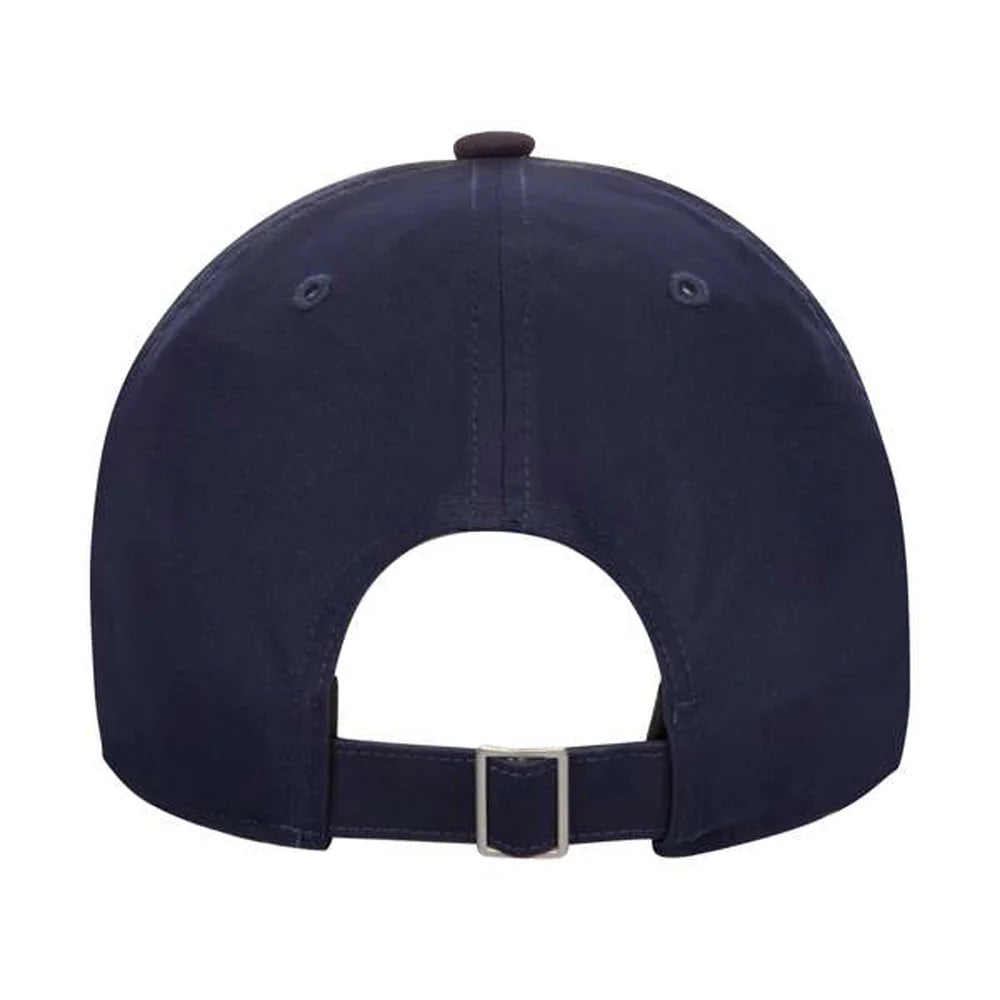 Reebok Small Logo Badge Cap