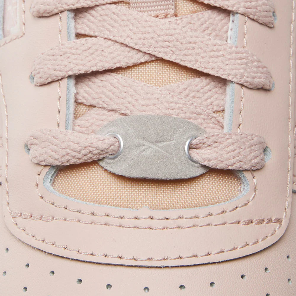 Classic Leather Shoes (5)