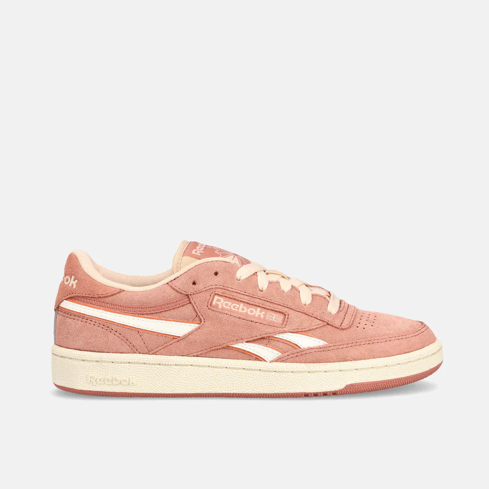Club C Revenge Women's Sneakers