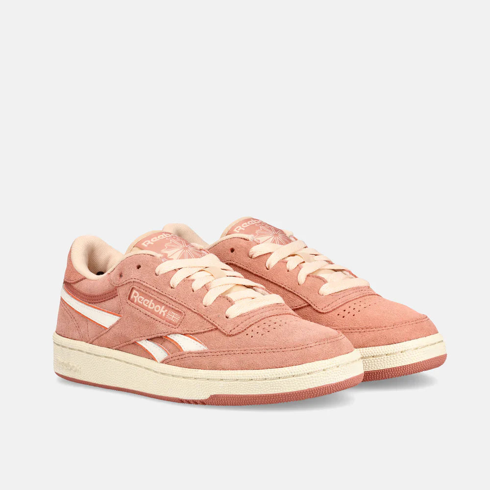 Club C Revenge Women&#39;s Sneakers (1)