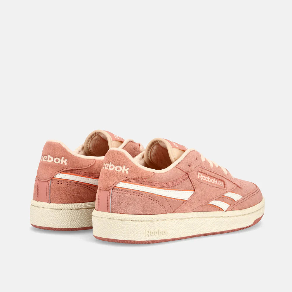 Club C Revenge Women&#39;s Sneakers (2)