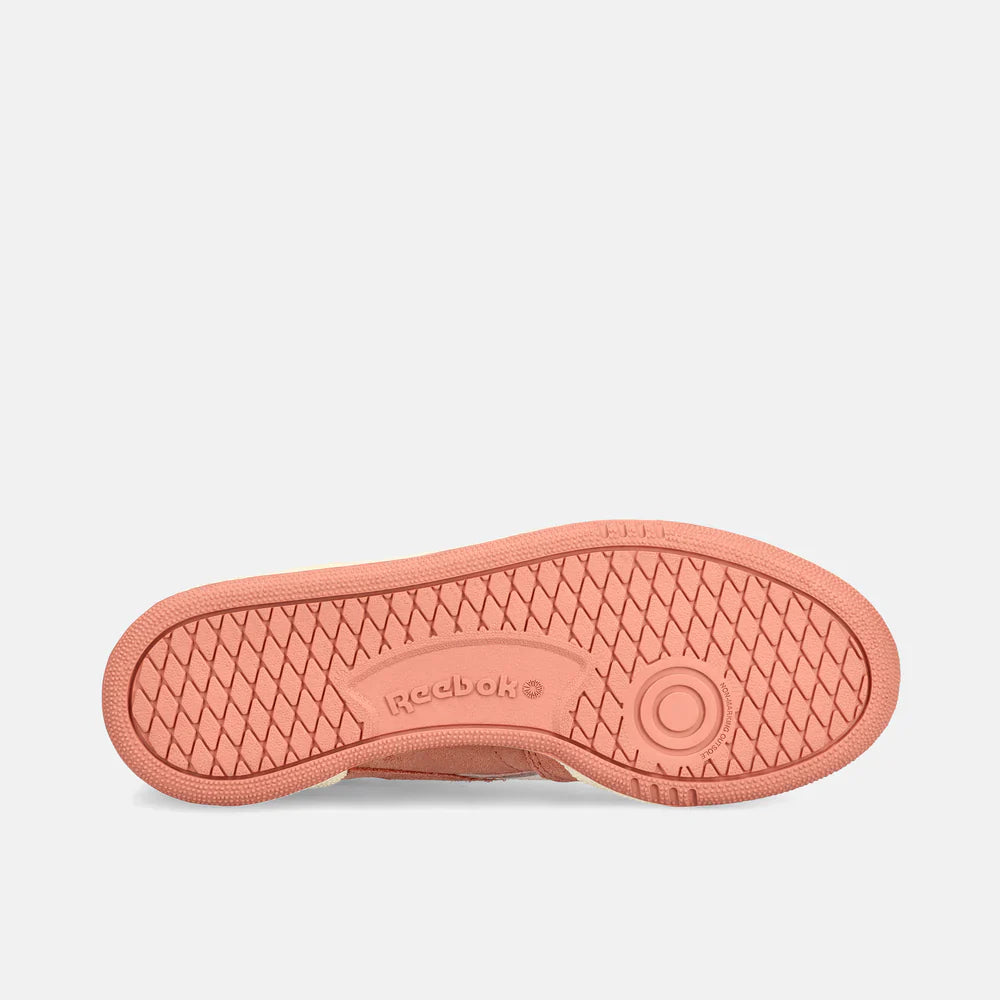 Club C Revenge Women&#39;s Sneakers (3)