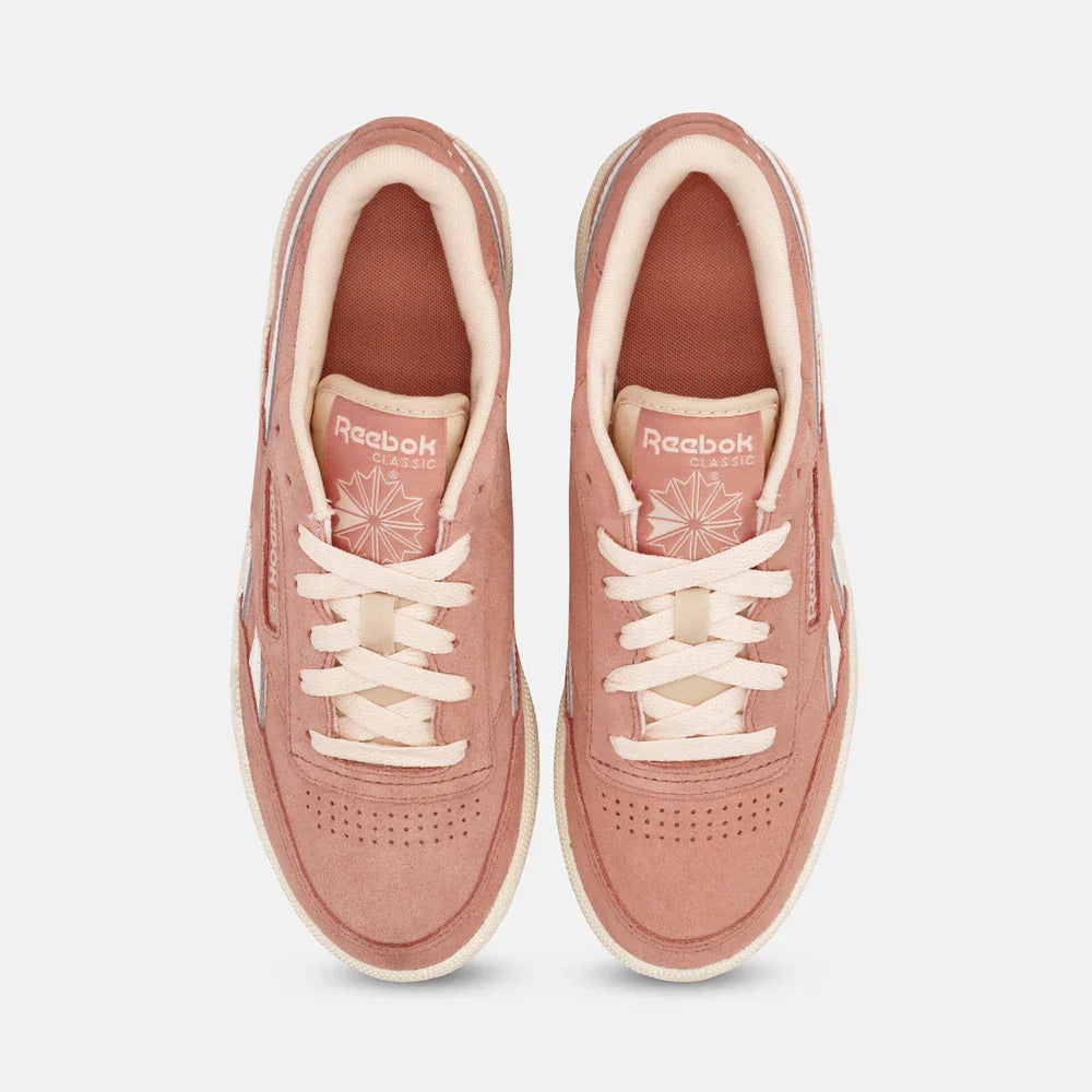 Club C Revenge Women's Sneakers (4)