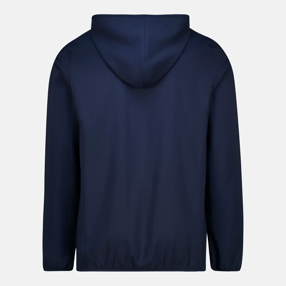 Id Train Woven Jacket (1)