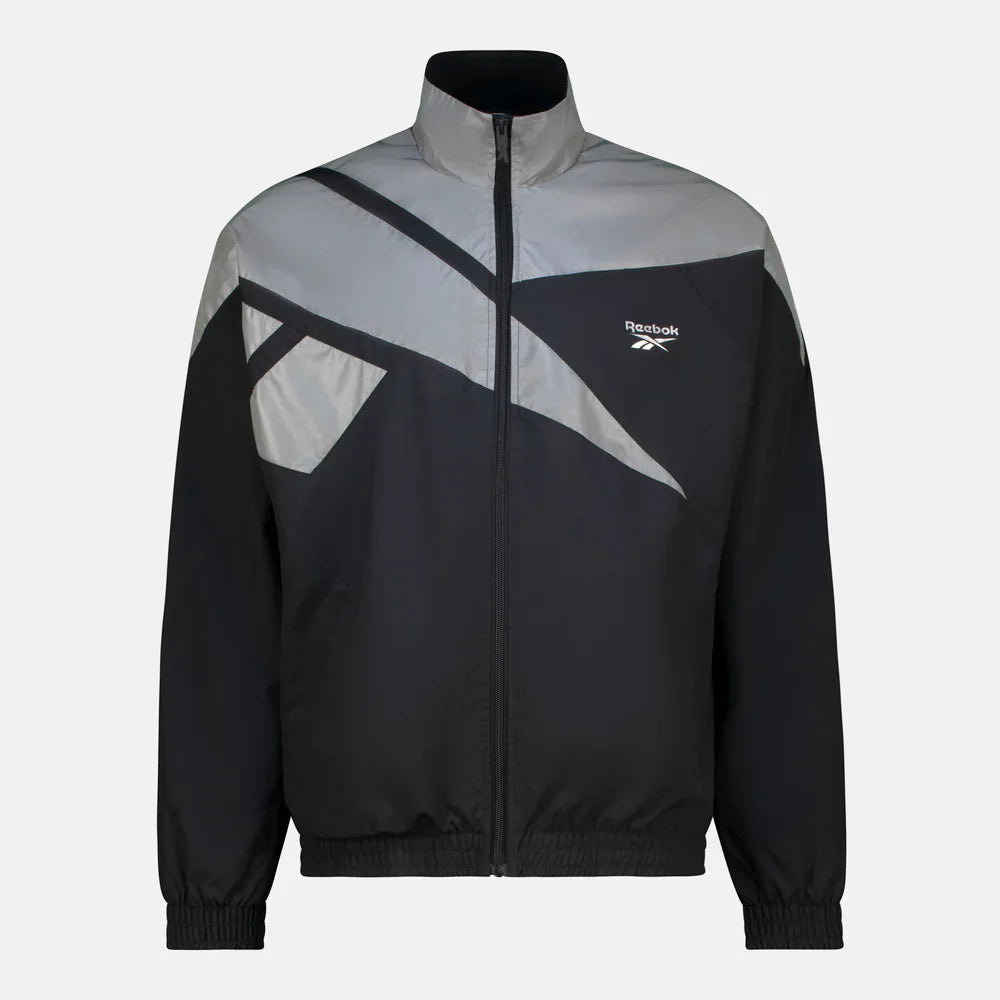 Sportcode Track Jacket