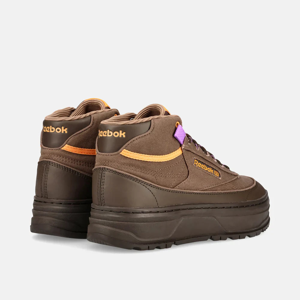 Club C Geo Mid Shoes (2)