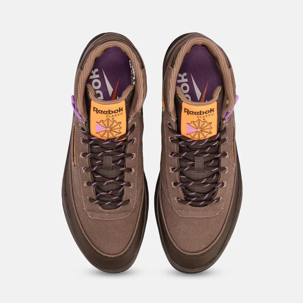 Club C Geo Mid Shoes (4)