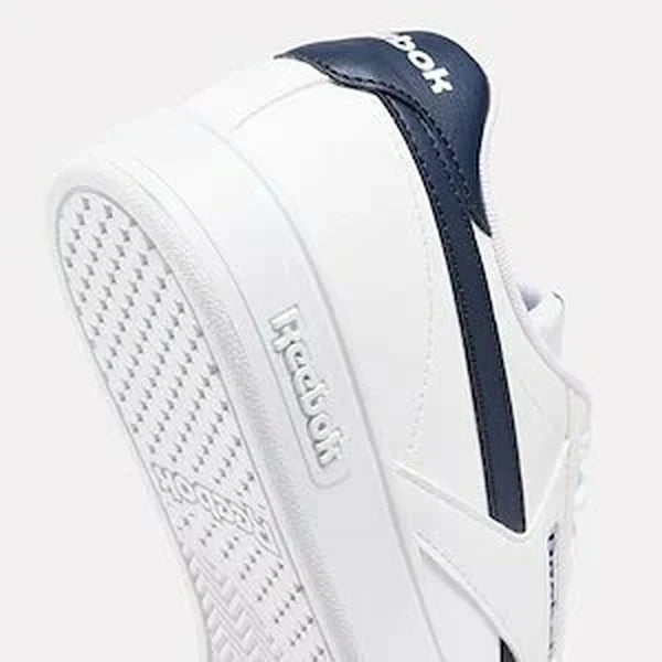 Court Retro Sneakers (6)