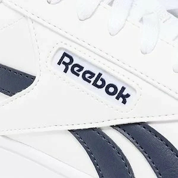 Court Retro Sneakers (5)