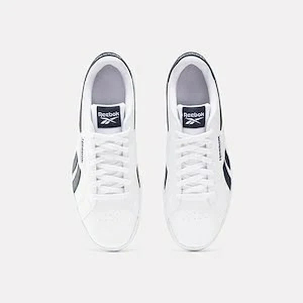 Court Retro Sneakers (4)