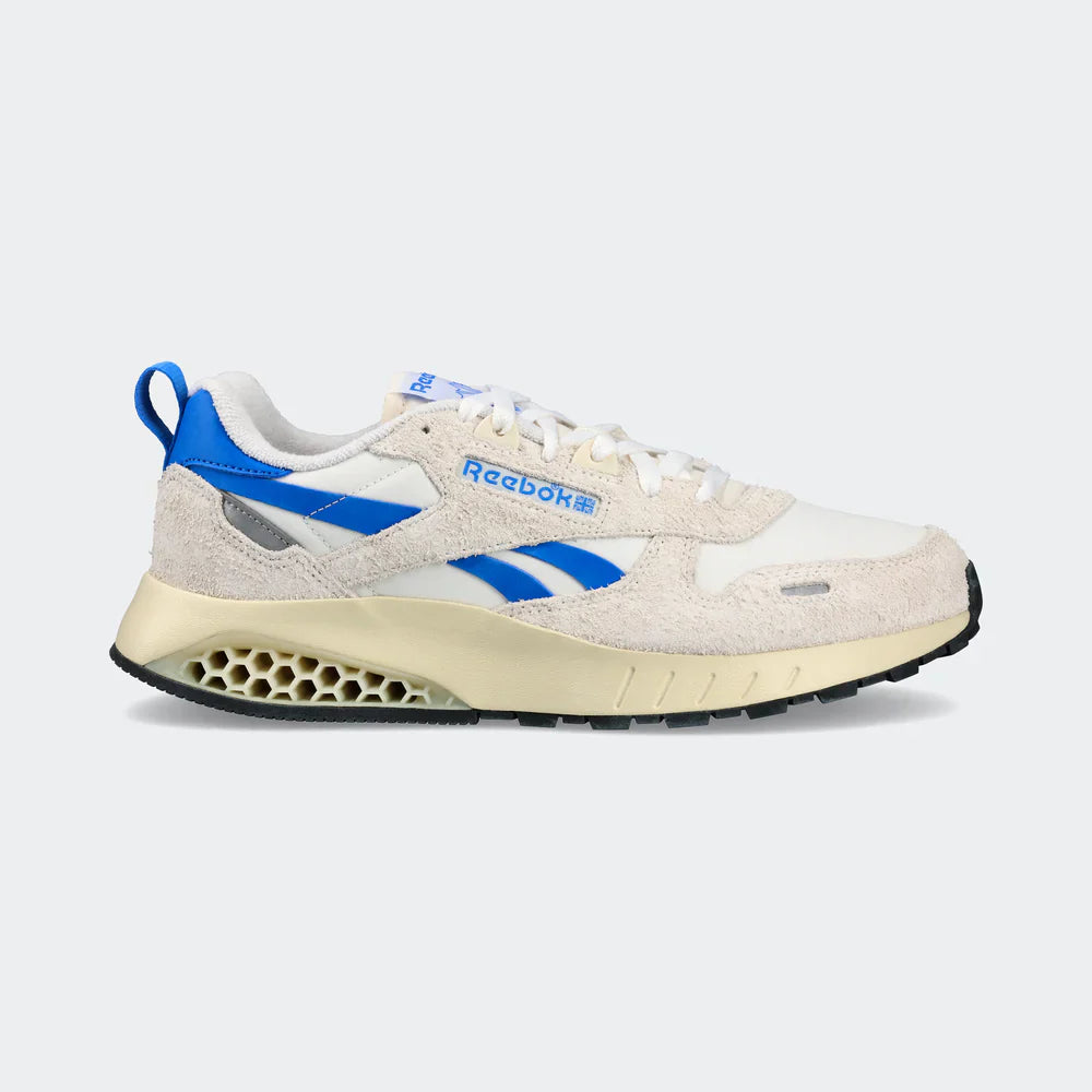 Classic Leather Hexalite Shoes