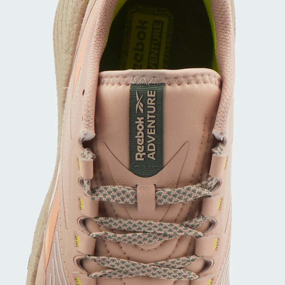 Floatride Energy 5 Adventure Shoes (5)