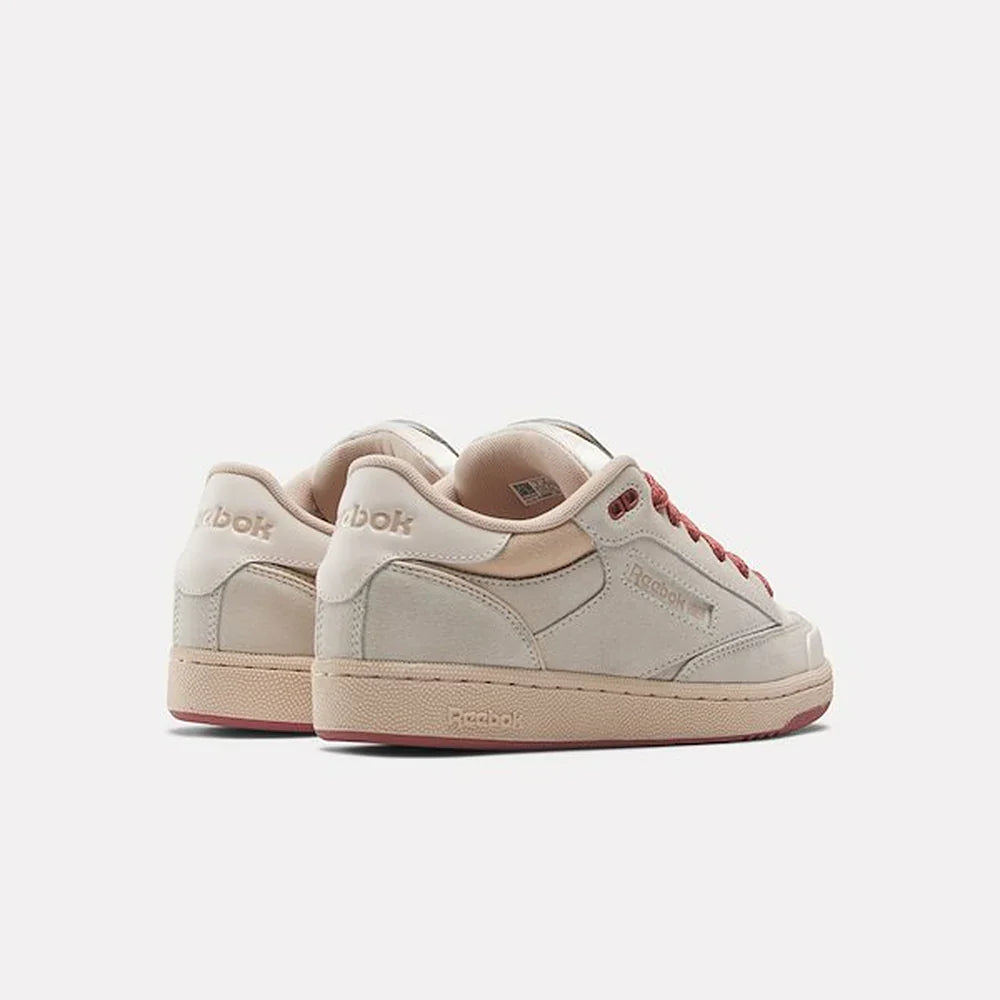 Club C Bulc Shoes (2)