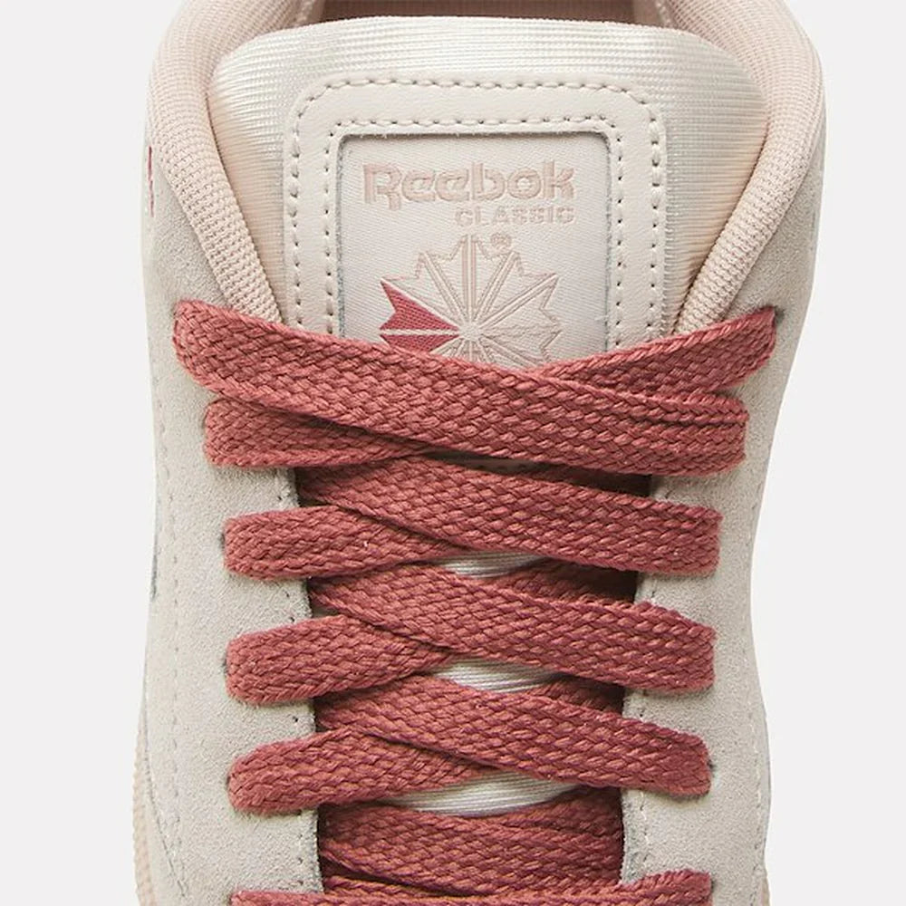 Club C Bulc Shoes (6)