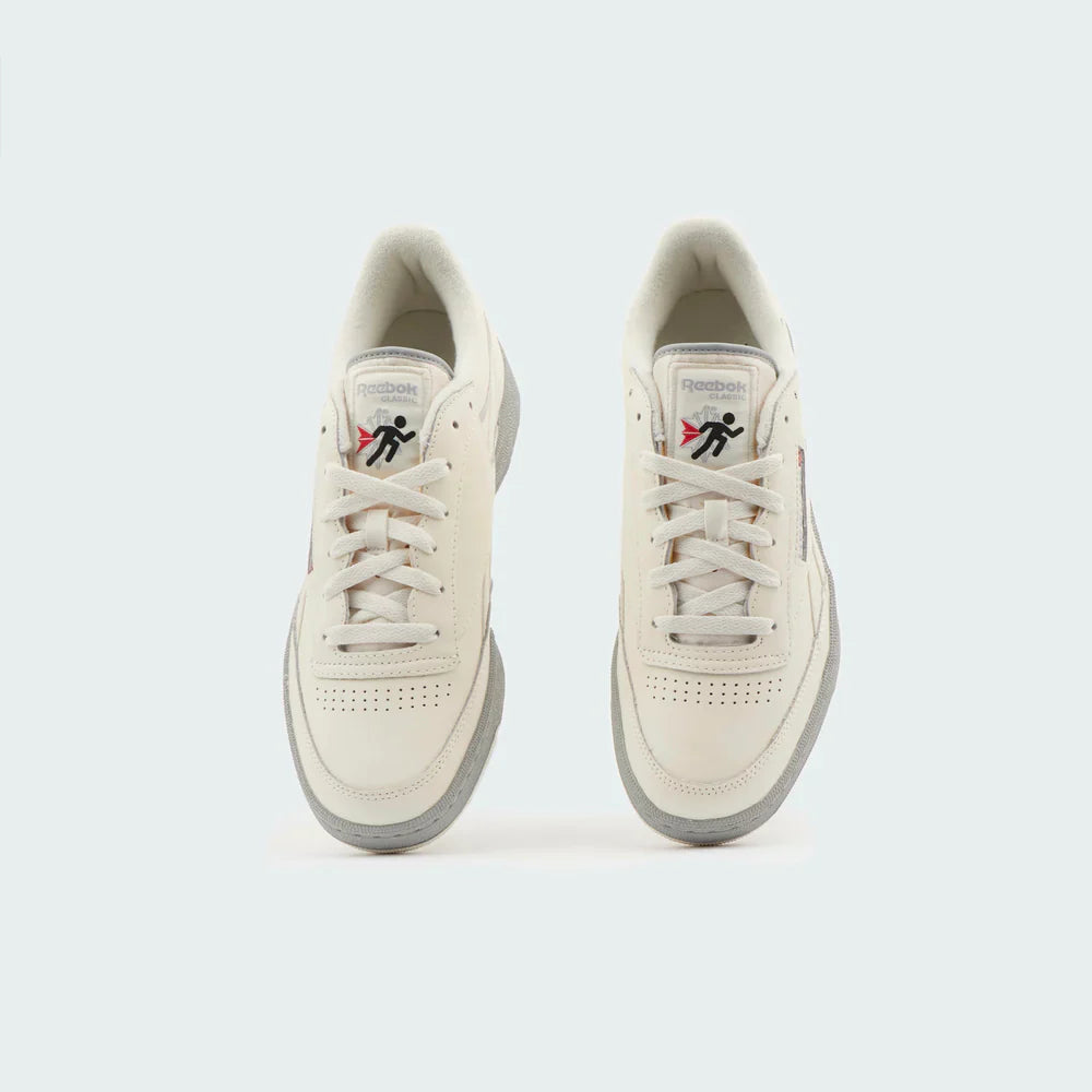 Club C Revenge Shoes (3)