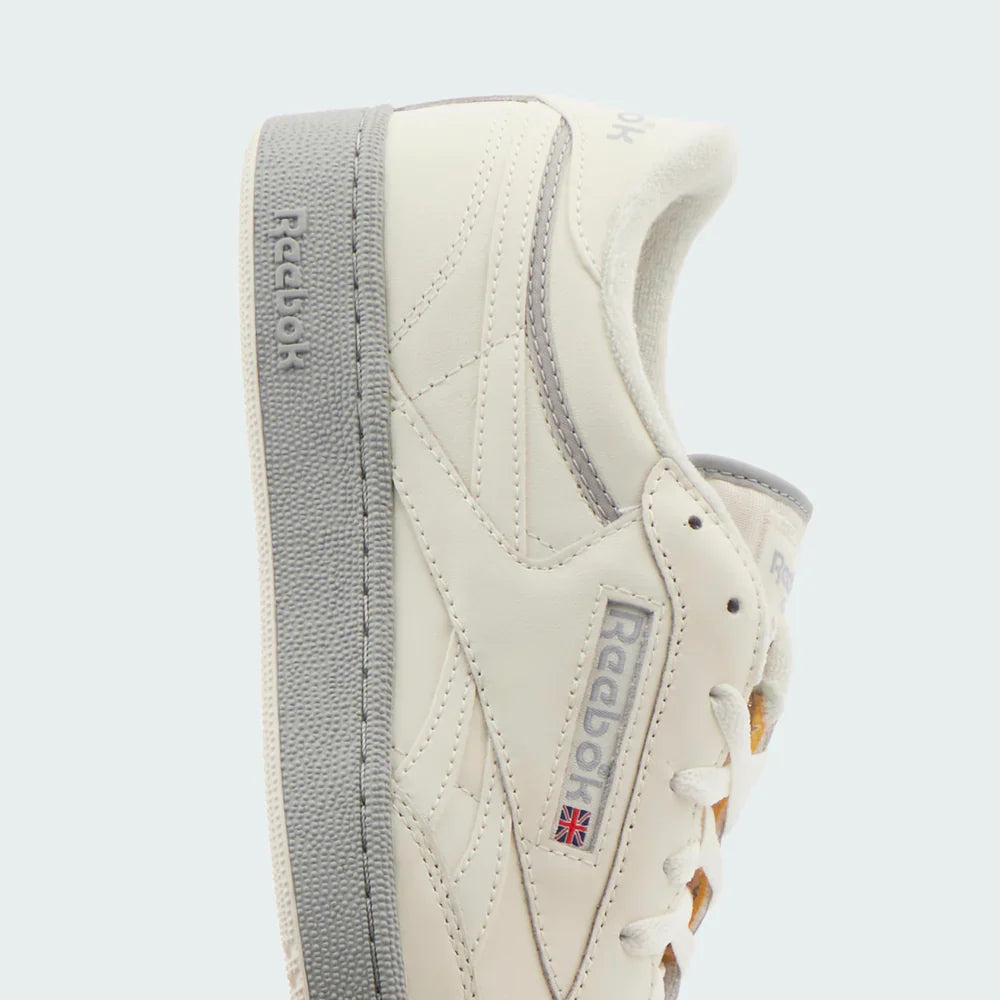 Club C Revenge Shoes (6)