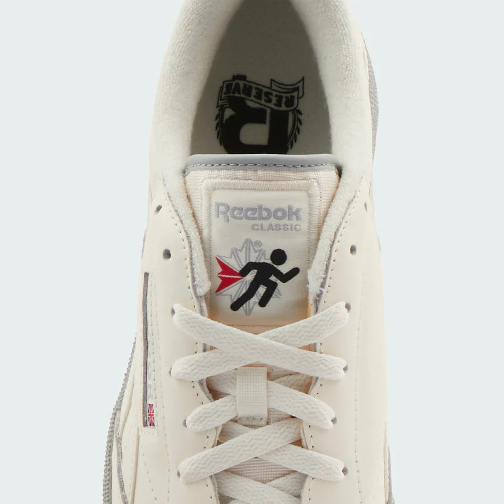 Club C Revenge Shoes (5)