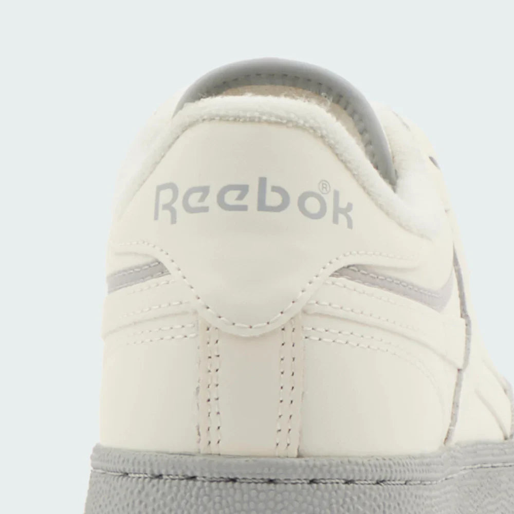 Club C Revenge Shoes (7)