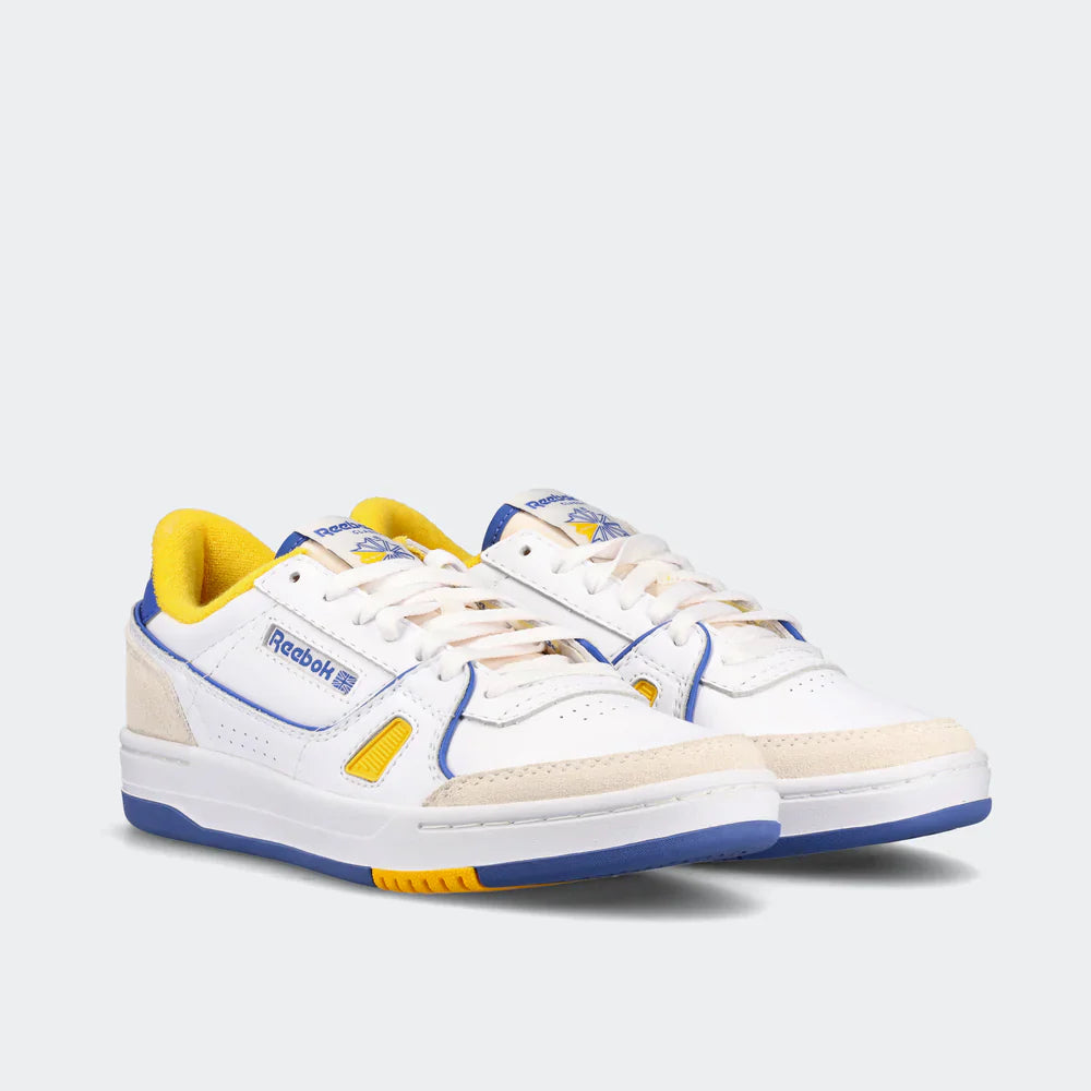LT Court Sneaker