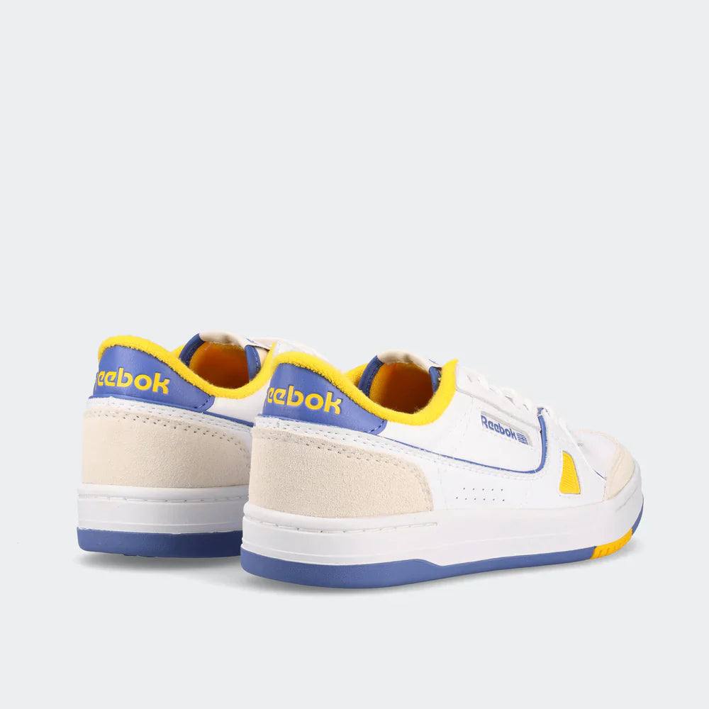 LT Court Sneaker (2)