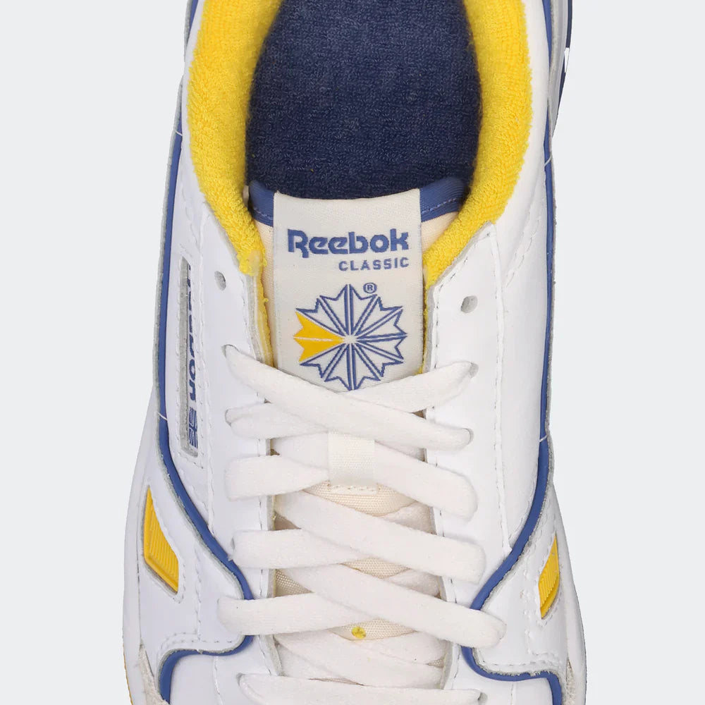 LT Court Sneaker (5)