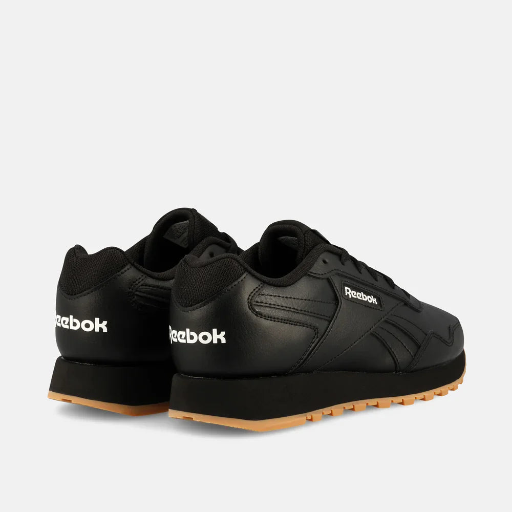 Reebok Glide Shoes (1)