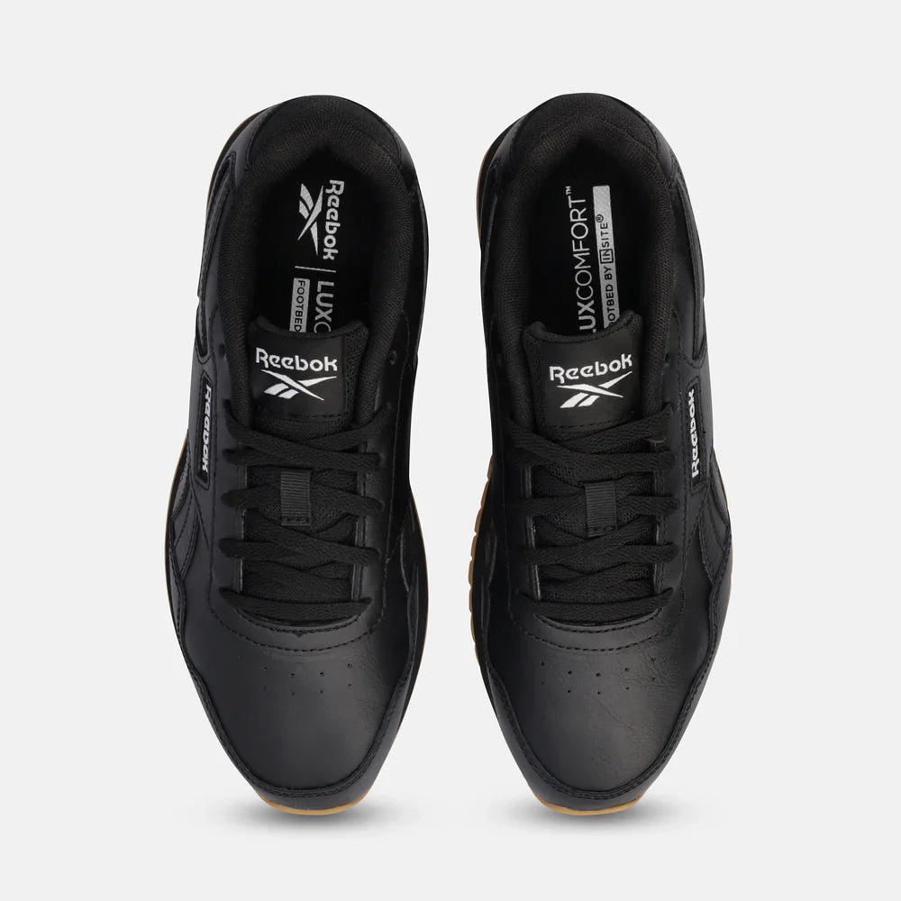 Reebok Glide Shoes (4)