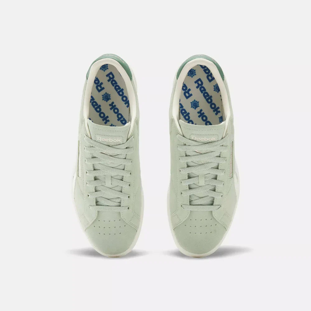 Club C Grounds UK Shoes (4)