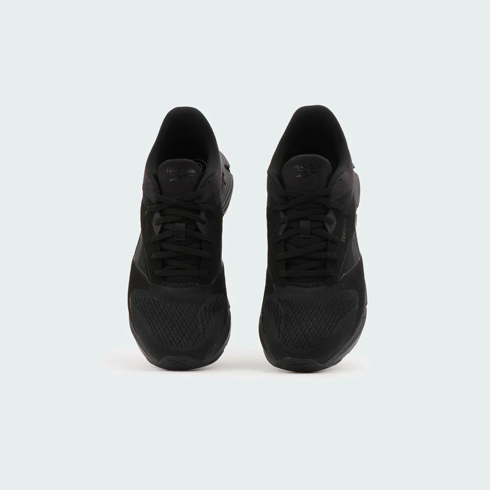 Zig Dynamica 5 Shoes (3)