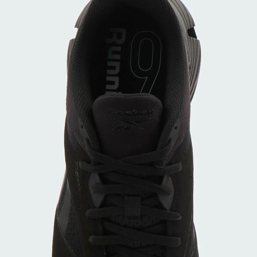 Zig Dynamica 5 Shoes (5)