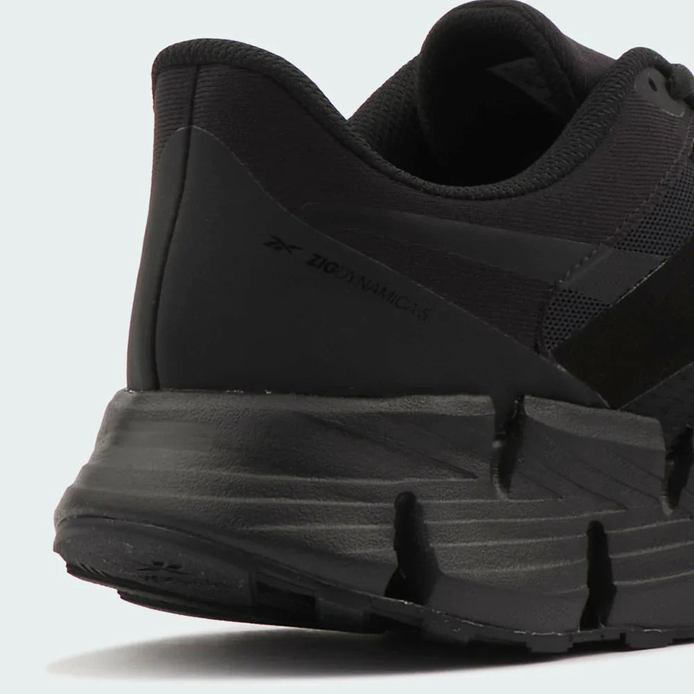 Zig Dynamica 5 Shoes (7)