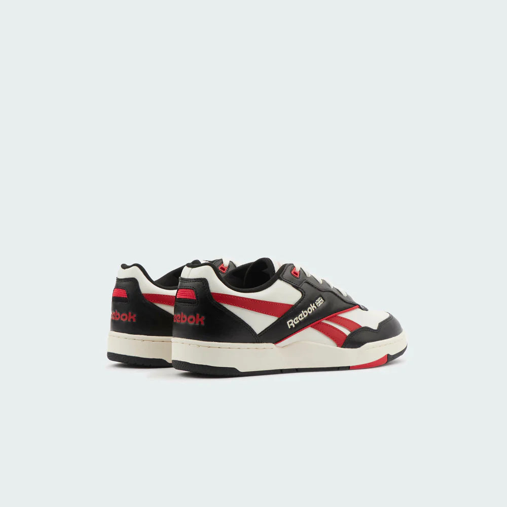 Zig Dynamica 5 Shoes (1)